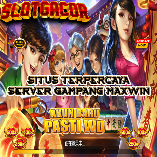 Download Apps
